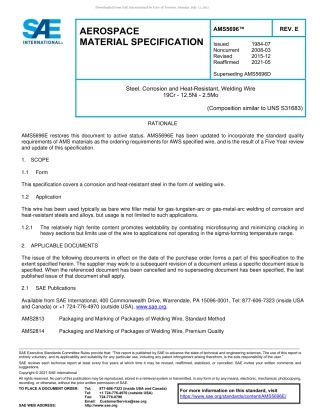 SAE AMS 5696E-2021.pdf