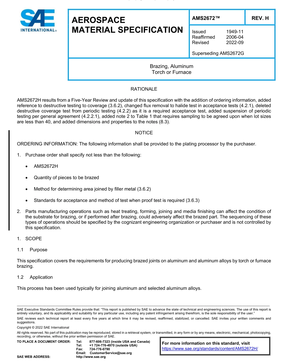 SAE AMS 2672H-2022.pdf_第1页
