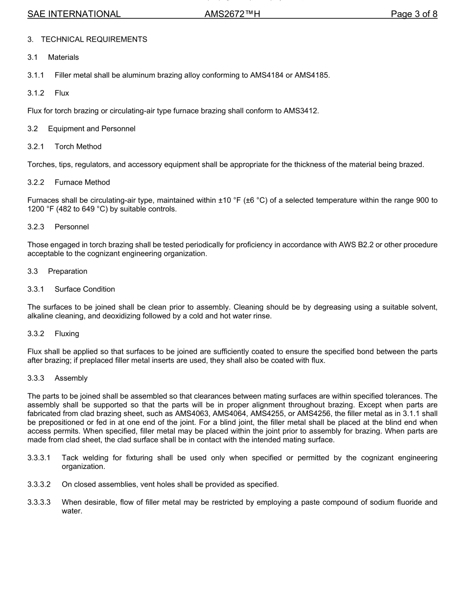SAE AMS 2672H-2022.pdf_第3页