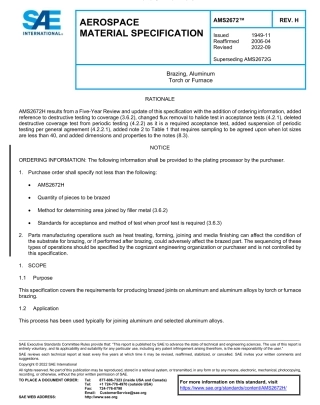 SAE AMS 2672H-2022.pdf