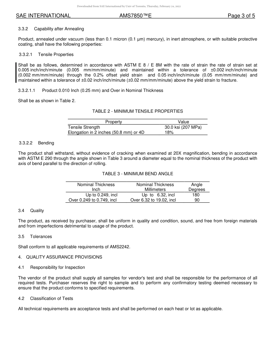 SAE AMS 7850E-2017.pdf_第3页