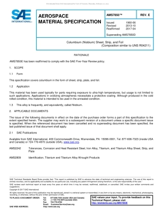 SAE AMS 7850E-2017.pdf