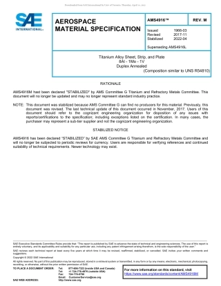 SAE AMS 4916M-2022.pdf