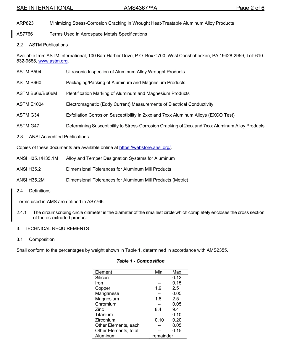 SAE AMS 4367A-2022.pdf_第2页