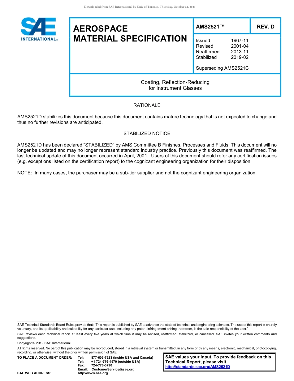 SAE AMS 2521D-2019.pdf_第1页