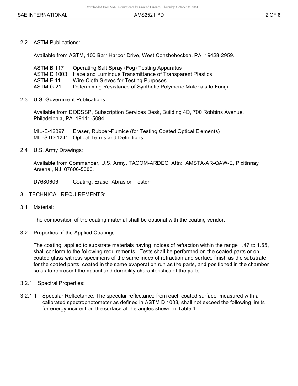 SAE AMS 2521D-2019.pdf_第3页