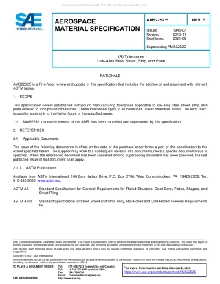 SAE AMS 2252E-2021.pdf