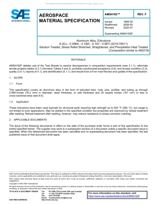 SAE AMS 4162F-2020.pdf