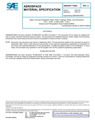 SAE AMS 5659-H900A-2023.pdf