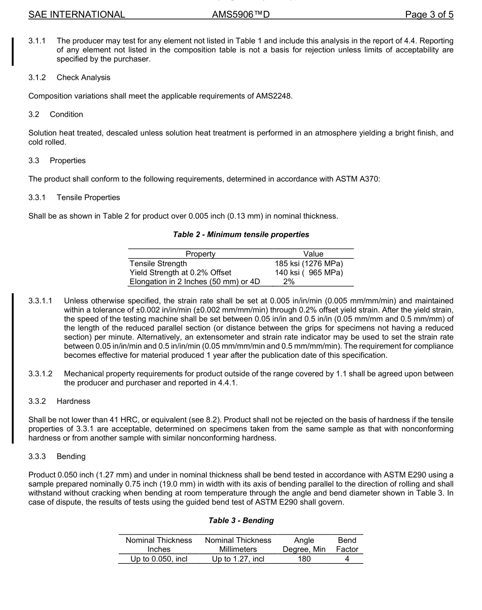 SAE AMS 5906D-2023.pdf_第3页