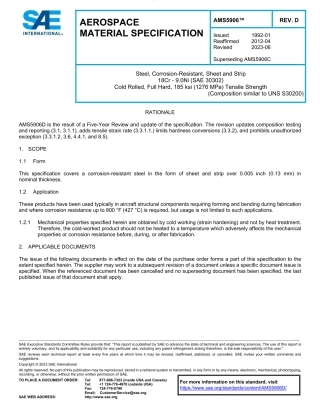 SAE AMS 5906D-2023.pdf
