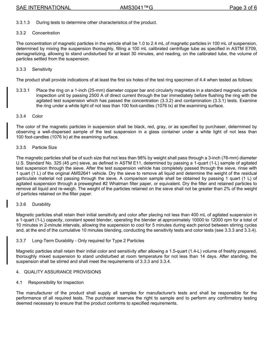 SAE AMS 3041G-2023.pdf_第3页