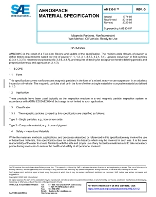 SAE AMS 3041G-2023.pdf