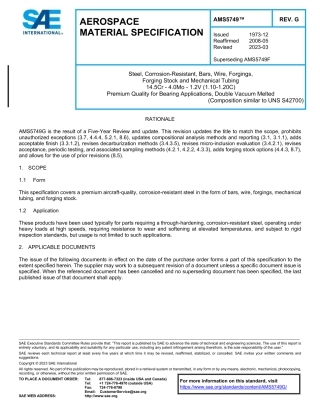 SAE AMS 5749G-2023.pdf