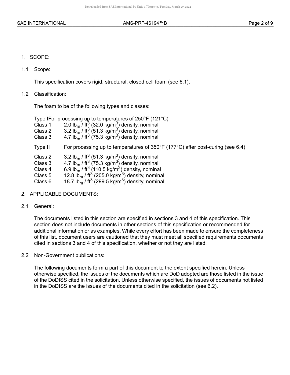 SAE AMS-PRF-46194B-2016.pdf_第3页