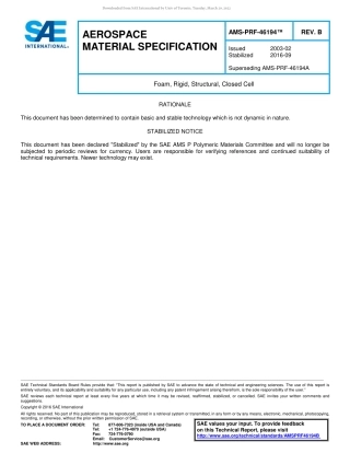 SAE AMS-PRF-46194B-2016.pdf