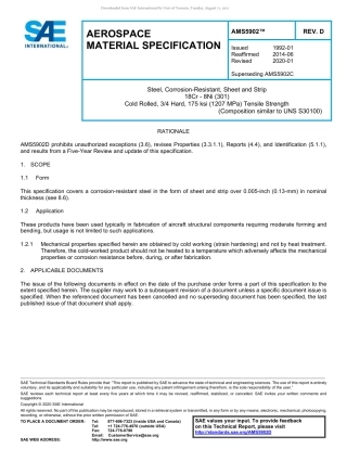 SAE AMS 5902D-2020.pdf