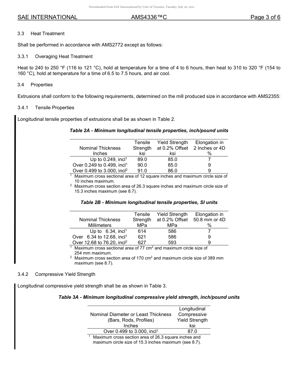 SAE AMS 4336C-2020.pdf_第3页
