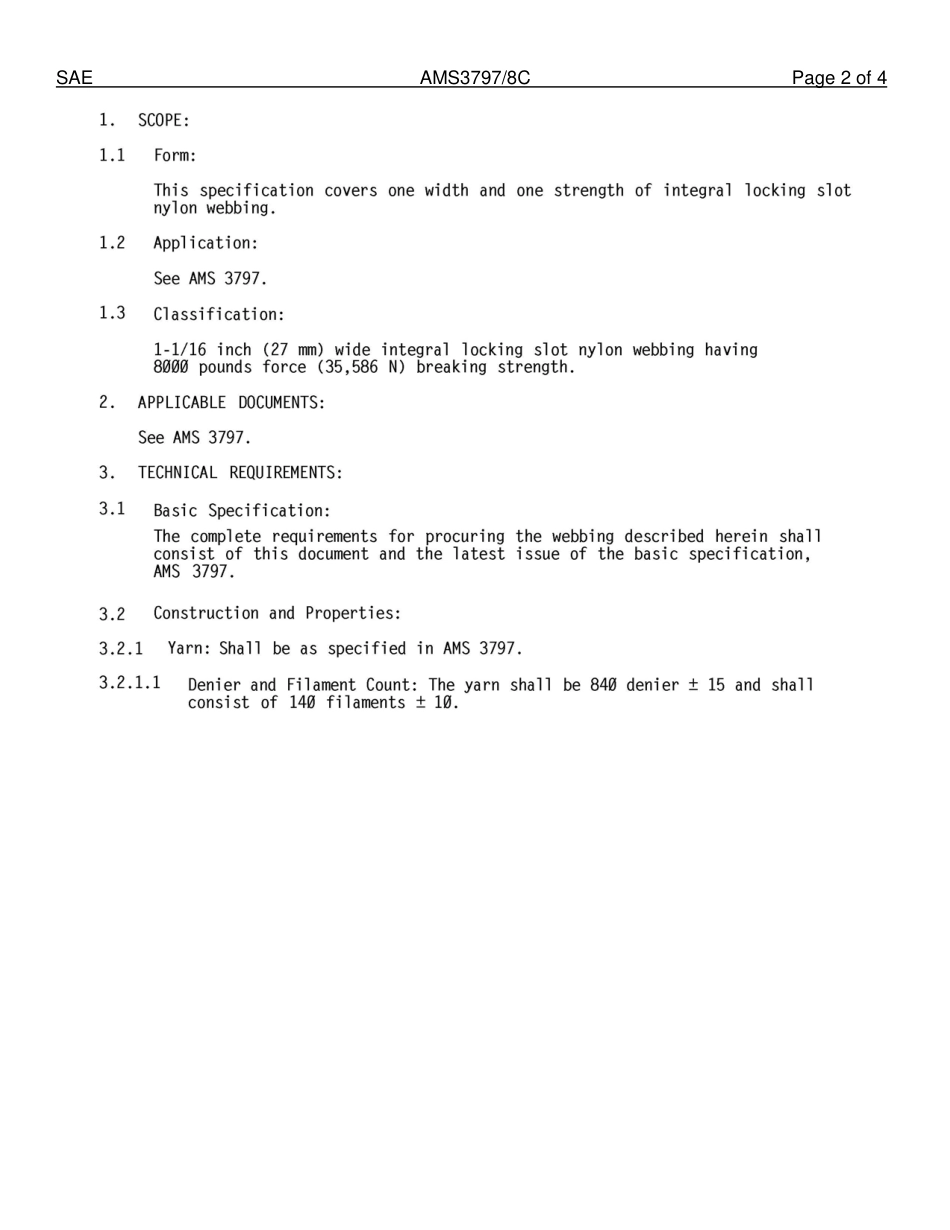 SAE AMS 3797-8C-2015.pdf_第2页
