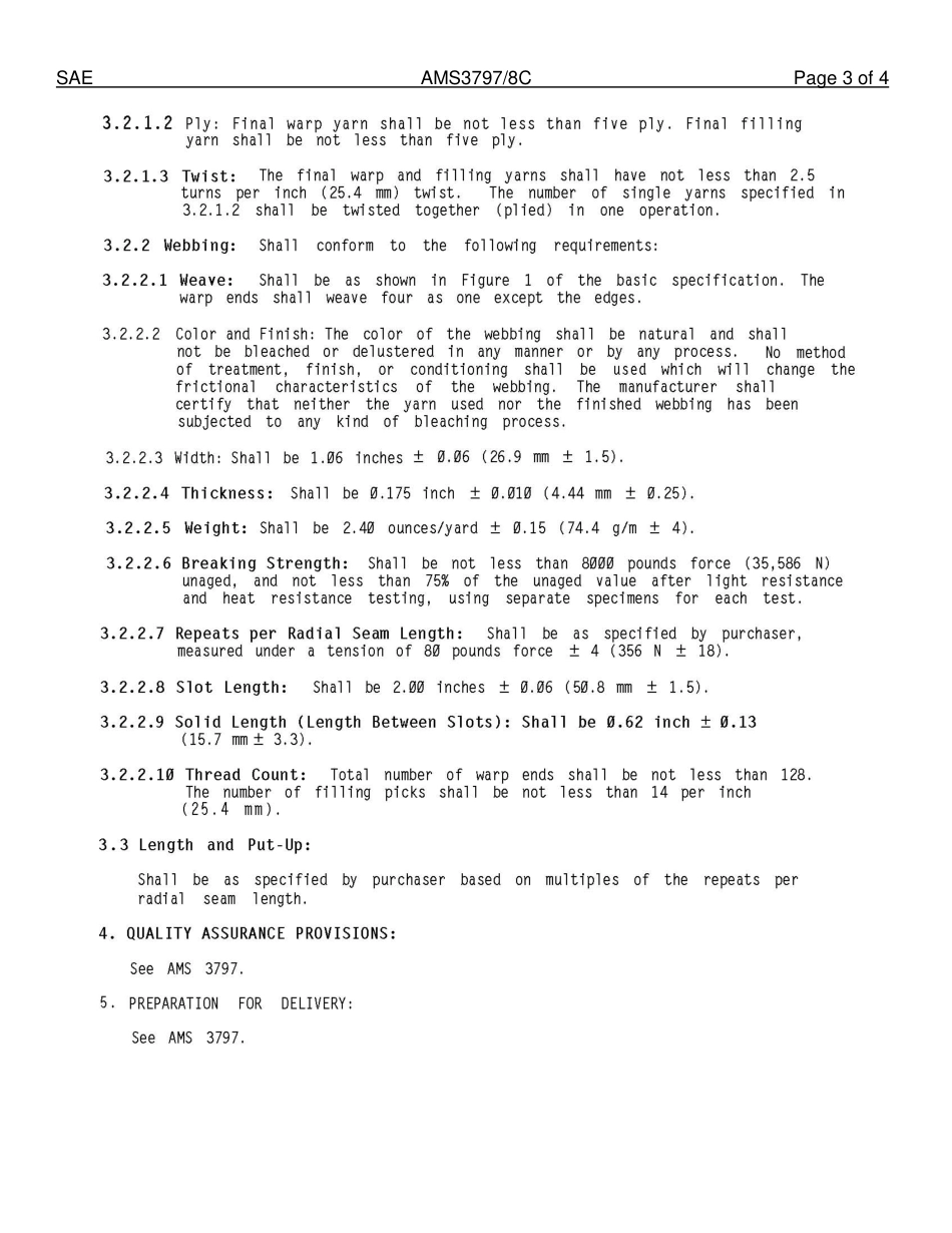 SAE AMS 3797-8C-2015.pdf_第3页