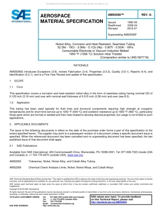 SAE AMS 5590G-2018.pdf