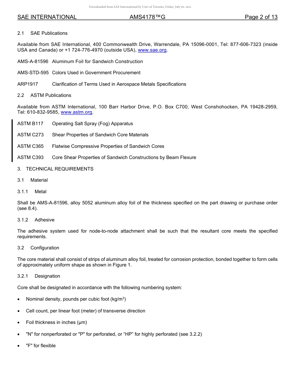 SAE AMS 4178G-2021.pdf_第2页