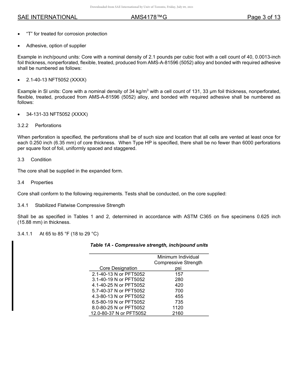 SAE AMS 4178G-2021.pdf_第3页