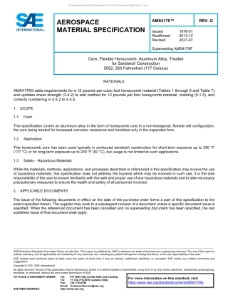 SAE AMS 4178G-2021.pdf