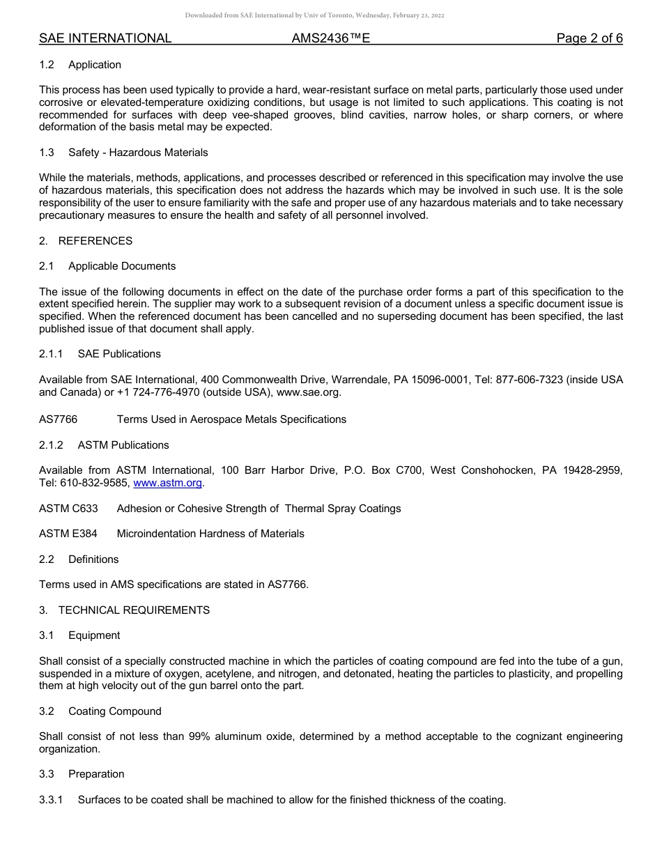 SAE AMS 2436E-2022.pdf_第2页