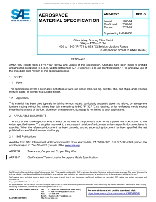 SAE AMS 4765G-2021.pdf