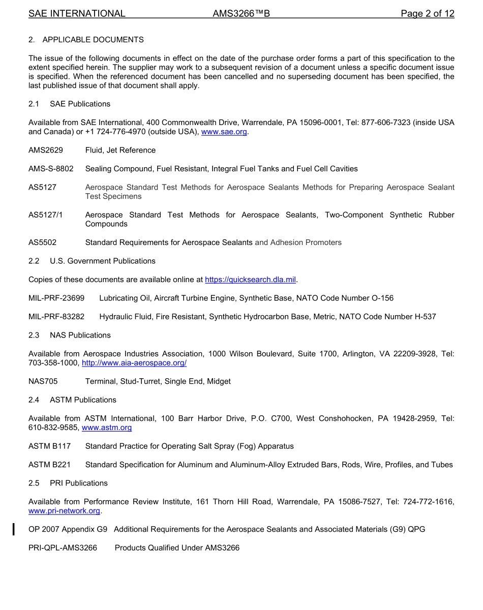SAE AMS 3266B-2022.pdf_第2页
