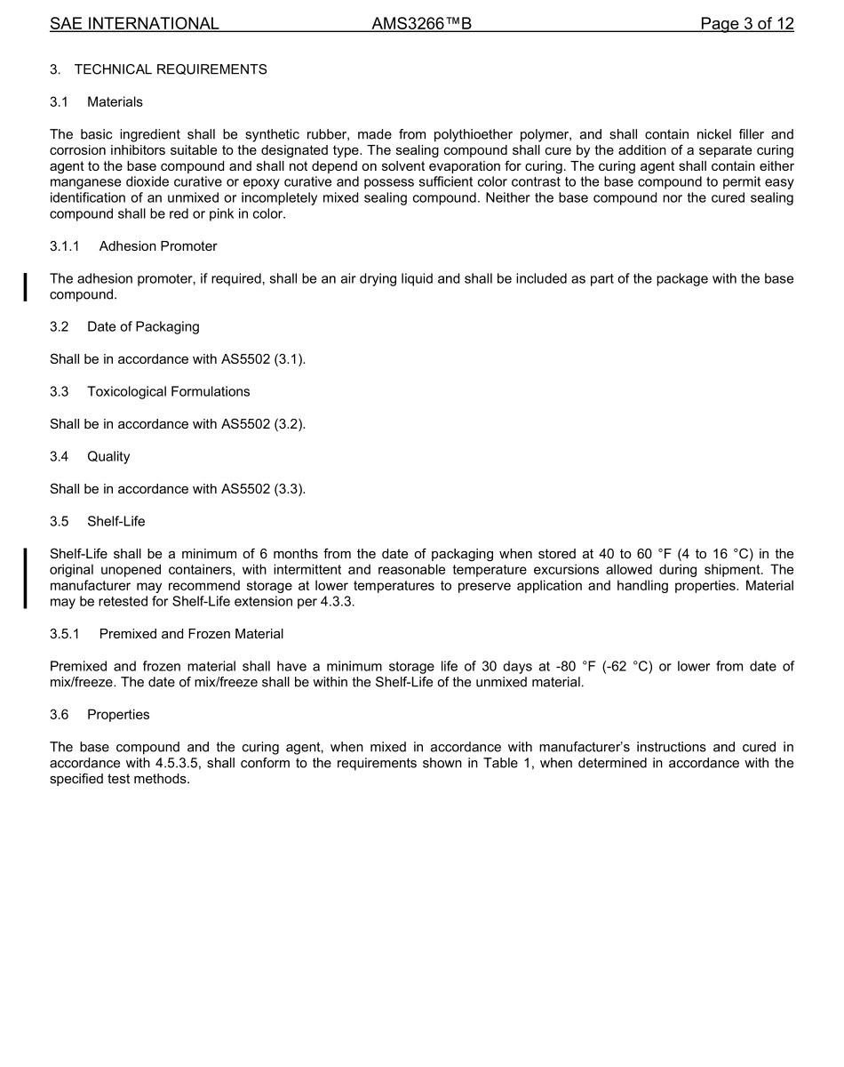 SAE AMS 3266B-2022.pdf_第3页