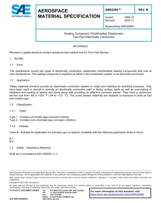 SAE AMS 3266B-2022.pdf