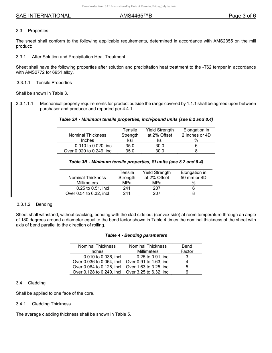 SAE AMS 4465B-2021.pdf_第3页