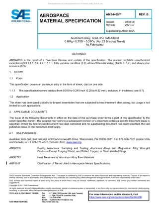 SAE AMS 4465B-2021.pdf