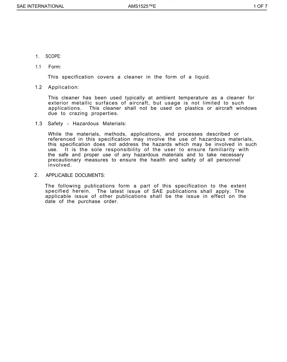 SAE AMS 1525E-2023.pdf_第2页