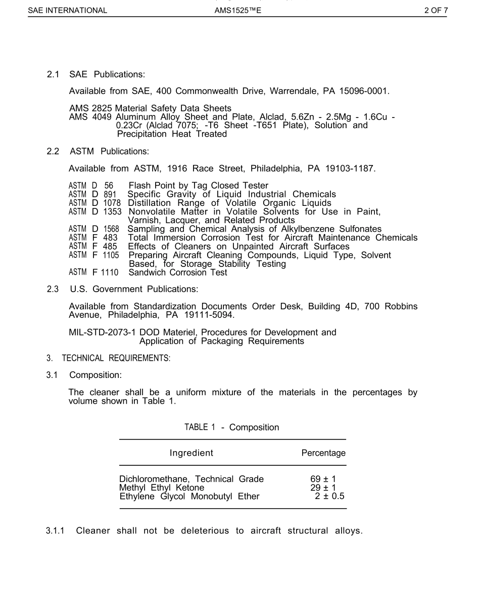 SAE AMS 1525E-2023.pdf_第3页