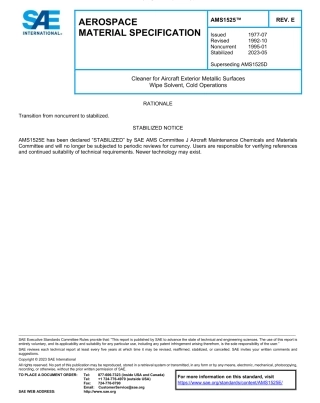 SAE AMS 1525E-2023.pdf