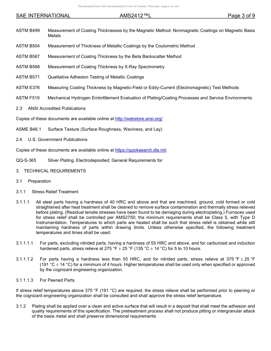 SAE AMS 2412L-2020.pdf_第3页