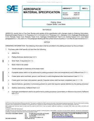 SAE AMS 2412L-2020.pdf