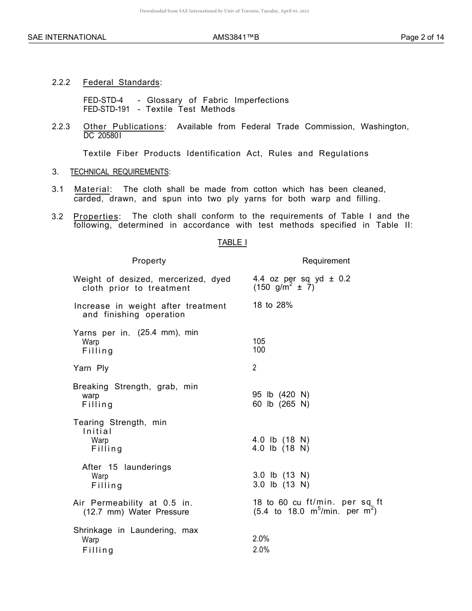 SAE AMS 3841B-2016.pdf_第3页