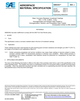 SAE AMS 5355J-2022.pdf