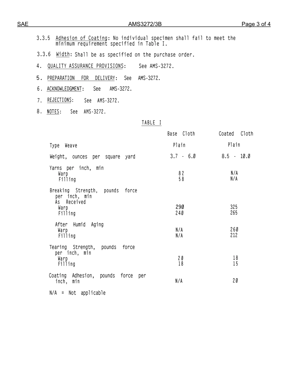 SAE AMS 3272-3B-2011.pdf_第3页