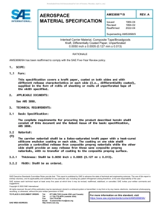 SAE AMS 3898-9A-2022.pdf