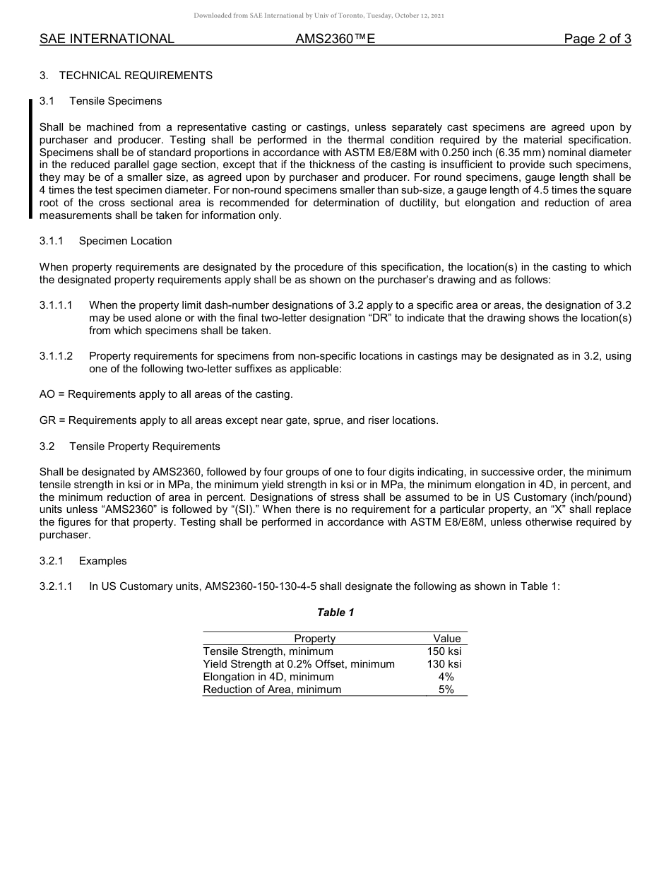 SAE AMS 2360E-2019.pdf_第2页