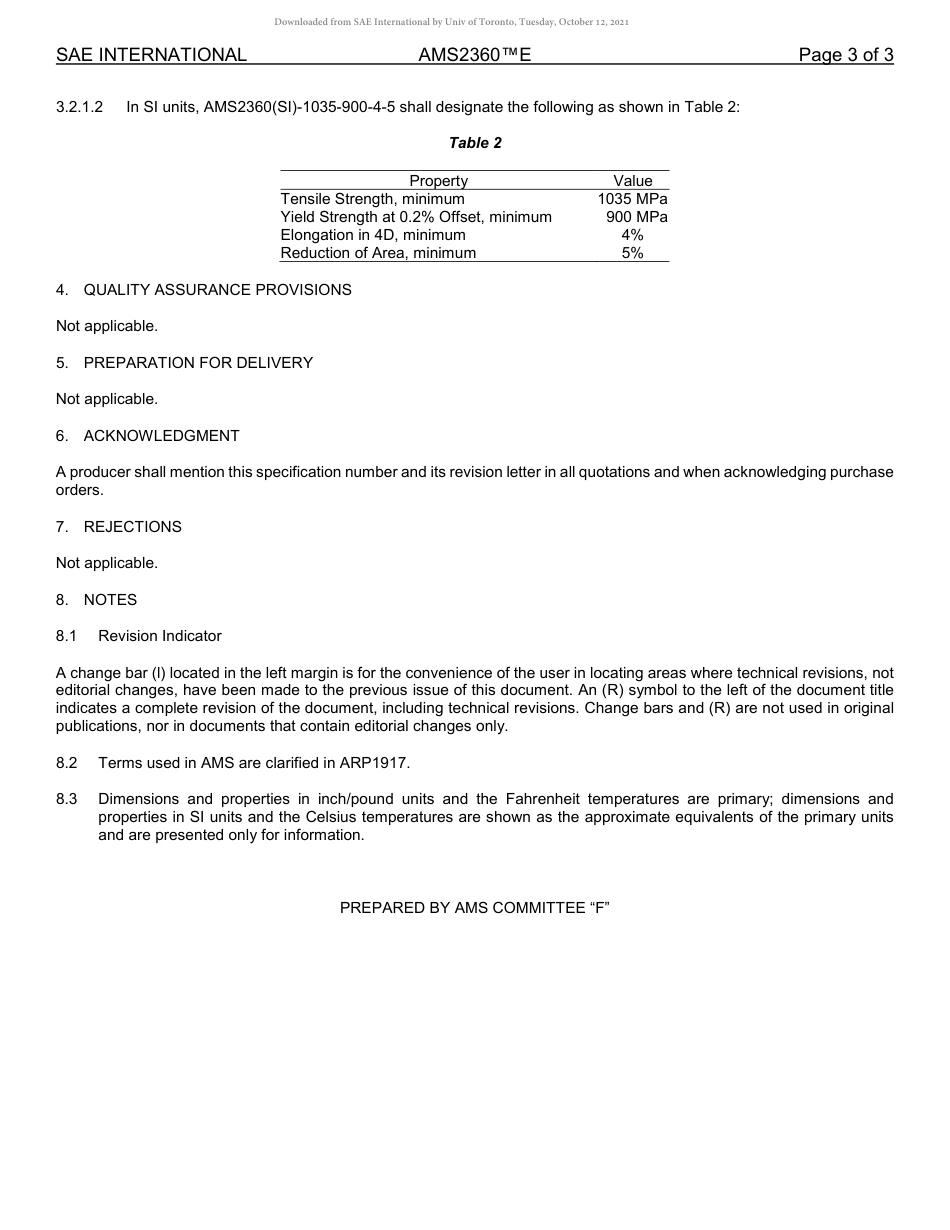 SAE AMS 2360E-2019.pdf_第3页
