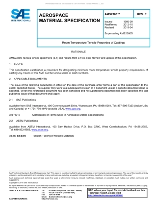 SAE AMS 2360E-2019.pdf