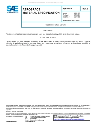 SAE AMS 3880D-2016.pdf