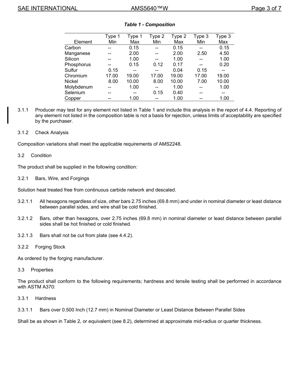SAE AMS 5640W-2023.pdf_第3页