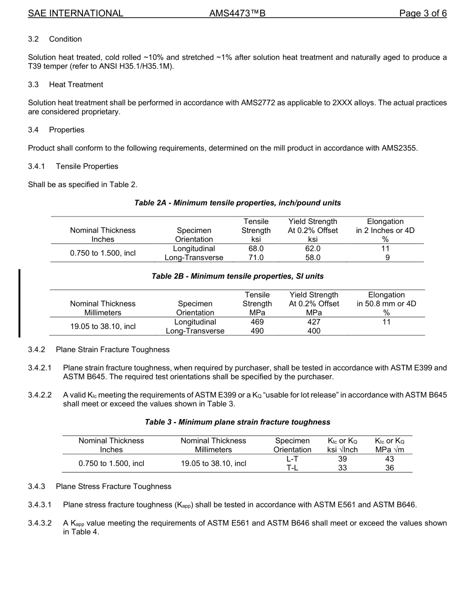 SAE AMS 4473B-2022.pdf_第3页